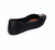 Chatita Marylu black - tienda online