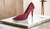 Stiletto Jolie gloss - comprar online