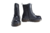 Borcego Lenox (base Simple) - comprar online