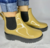 Bota de lluvia Boston - comprar online