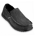 Crocs Santa Cruz Men - comprar online