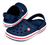 Crocs Crocband Navy - comprar online