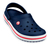 Imagen de Crocs Crocband Navy