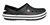 Crocs Crocband black - comprar online