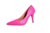 Stiletto Bleir (BY VIZZANO) - tienda online