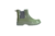 Bota Neby - tienda online