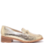 Mocasin Eider gold - comprar online