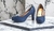 Zapato Olivia - comprar online