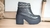 Bota Platt - comprar online