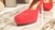 Zapato Red - tienda online