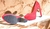 Zapato Moulin Rouge - comprar online