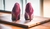 Zapato Gloss - comprar online