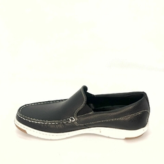 Boating 801/b - tienda online