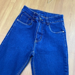 Calça jeans TAM: 34 - comprar online