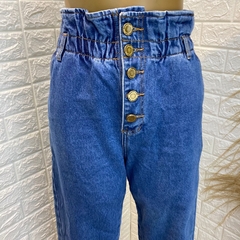 Calça jeans TAM: 40 - comprar online