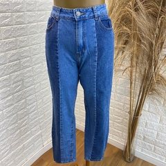 Calça Jeanswear Tam: 40 - comprar online