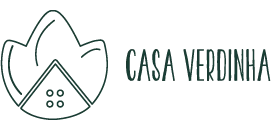 Casa Verdinha