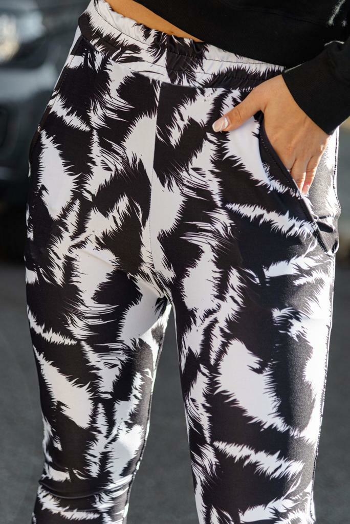 BABUCHA DE LYCRA SUBLIMADA Comprar en H1ACTIVEWEAR