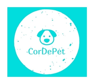 Roupas e Acessórios para pets l CorDePet 