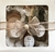 HOME Gift Box De Luxe - comprar online