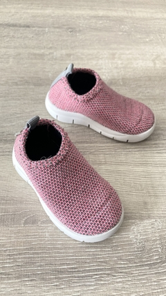 Zapatillas diez indiecitos hotsell