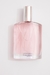 Perfume Mujer 100 ml en internet