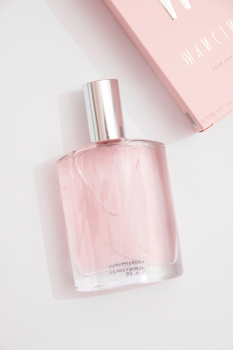 Perfume Mujer 100 ml