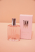 Perfume Mujer 100 ml - comprar online