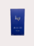 Perfume Hugo-Pour Homme - comprar online