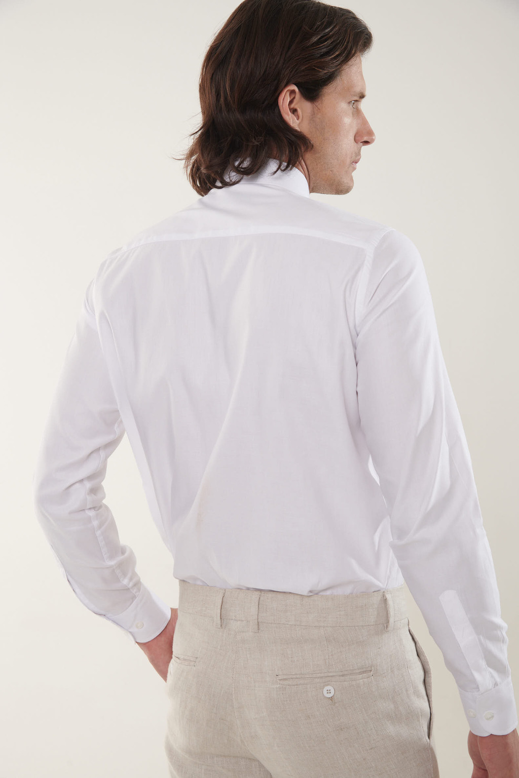 Comprar camisa online 2025