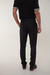 Pantalón Clasico Negro - comprar online