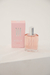 Perfume Mujer 100 ml - comprar online