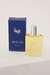 Perfume Hugo-Pour Homme