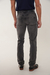 Jean Clasico Gris - comprar online