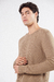 Sweater Olidas Beige M/Largas en internet