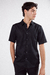 Camisa Park Mangas Cortas - comprar online