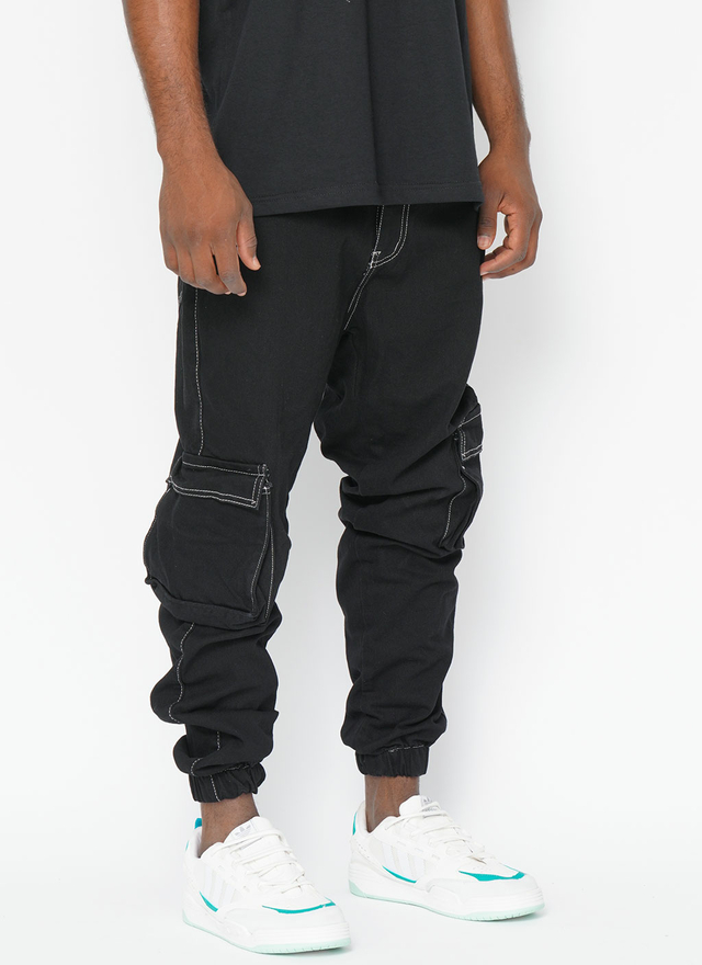 Pantalones bross hotsell
