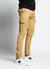 PANTALON BROSS CARGO - comprar online