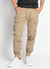 PANTALON JOGGER BROSS CARGO C/RECORTE