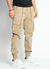 PANTALON JOGGER BROSS CARGO C/BOTONES en internet