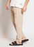 PANTALON LIENZO BROSS - comprar online