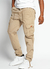 PANTALON BROSS CARGO CLASSIC - comprar online