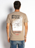 REMERA M/C BROSS ENJOY NATURE en internet