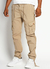 PANTALON BROSS CARGO CLASSIC - tienda online