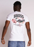 REMERA M/C EST ESP COCHE FLORES