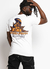 REMERA M/C EST ESPALDA BROSS URBAN - BROSS - comprar online