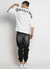 REMERA M/C OVERSIZE EST AMSTERDAM - BROSS en internet