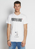 REMERA URBANA EST BROSS URB B-2205