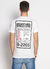 REMERA URBANA EST BROSS URB B-2205 - comprar online