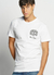 REMERA M/C UNIVERSITY BROSS URB EST FTE / ESP - comprar online